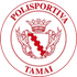Tamai