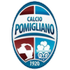 Pomigliano