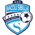 Bacoli Sibilia