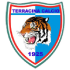 Terracina logo