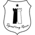 RapalloBogliasco logo