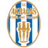 Akragas