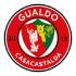 Gualdo Casacastalda
