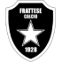 Nerostellati Frattese
