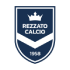 Rezzato