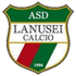 ASD Lanusei logo