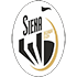 Siena