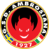 Ambrosiana