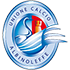 AlbinoLeffe