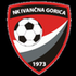 Ivancna Gorica