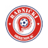 Radnicki Obrenovac