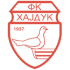 Hajduk Beograd