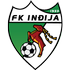 Indjija