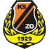 KSZO Ostrowiec