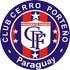 Cerro Porteno PF