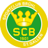 Bruehl