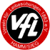 VfL Hamm