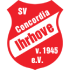 Concordia Ihrhove
