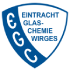 EGC Wirges