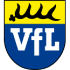 VfL Kirchheim