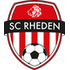 SC Rheden
