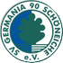 Germania Schoeneiche