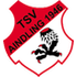 Aindling