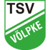 Volpke