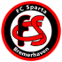 FC Sparta Bremerhaven