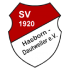 RW Hasborn
