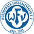 Wuerzburger logo
