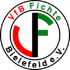 VfB Fichte Bielefeld