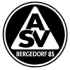 ASV Bergedorf 85
