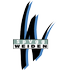SpVgg Weiden