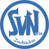 SVN 1929 Zweibruecken