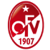 Offenburger FV logo