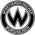 Burghausen
