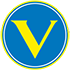 Victoria Hamburg