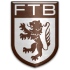 FT Braunschweig logo