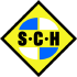 SC Hauenstein