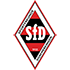 Dorfmerkingen logo