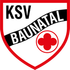KSV Baunatal logo