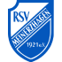 RSV Meinerzhagen logo
