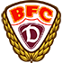 BFC Dynamo