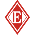 Einheit Wernigerode Logo