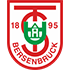 TuS Bersenbrueck Logo
