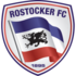 Rostocker FC 1895 Logo