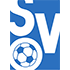 SV Oberachern Logo
