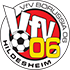 VfV Hildesheim Logo