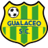 Gualaceo SC logo